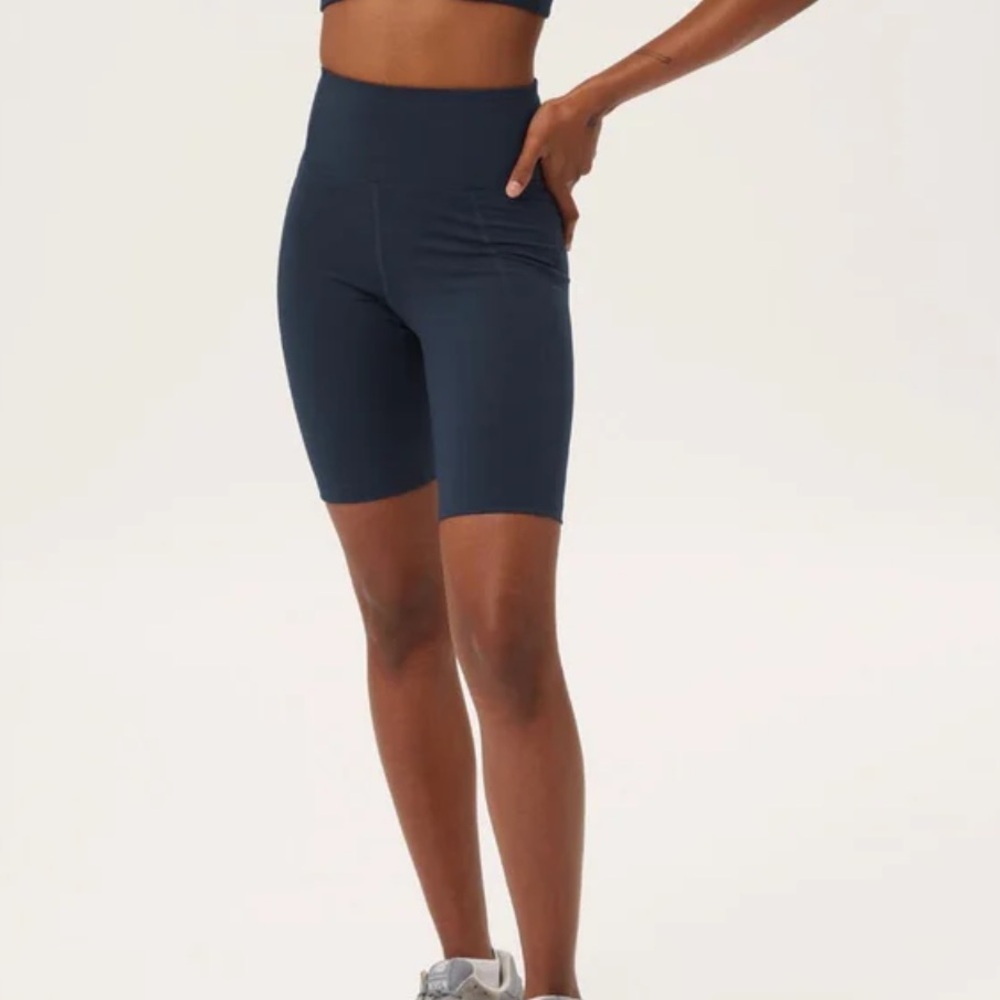 Not Same Color As Pictured - image 3